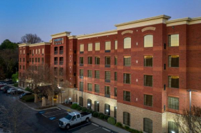  Staybridge Suites Columbia, an IHG Hotel  Колумбия
